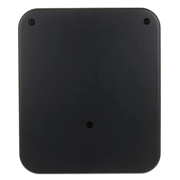 Genelec 7350 APM