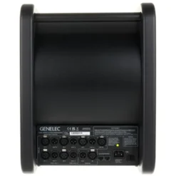 Genelec 7350 APM