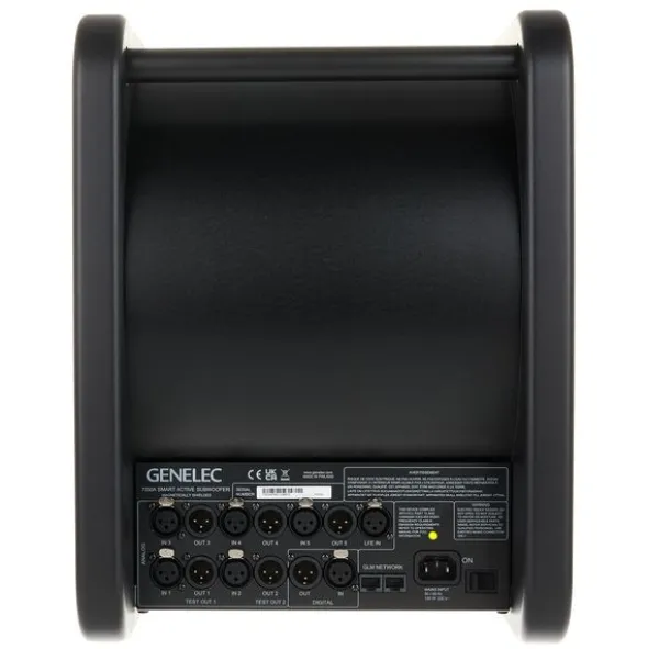 Genelec 7350 APM