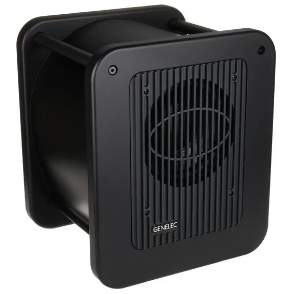 Genelec 7350 APM