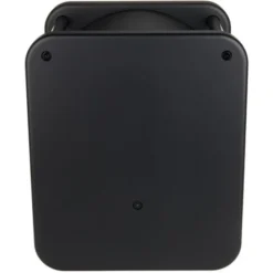 Genelec 7350 APM