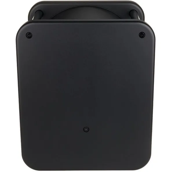 Genelec 7350 APM