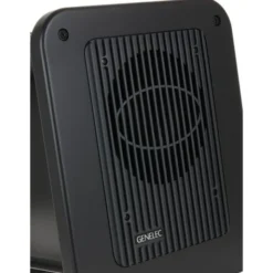 Genelec 7350 APM