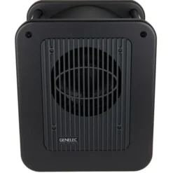 Genelec 7350 APM