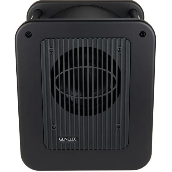 Genelec 7350 APM