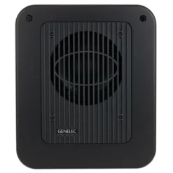 Genelec 7350 APM
