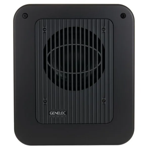 Genelec 7350 APM