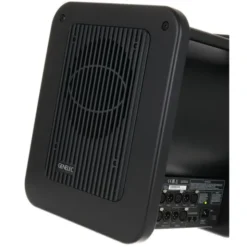 Genelec 7350 APM