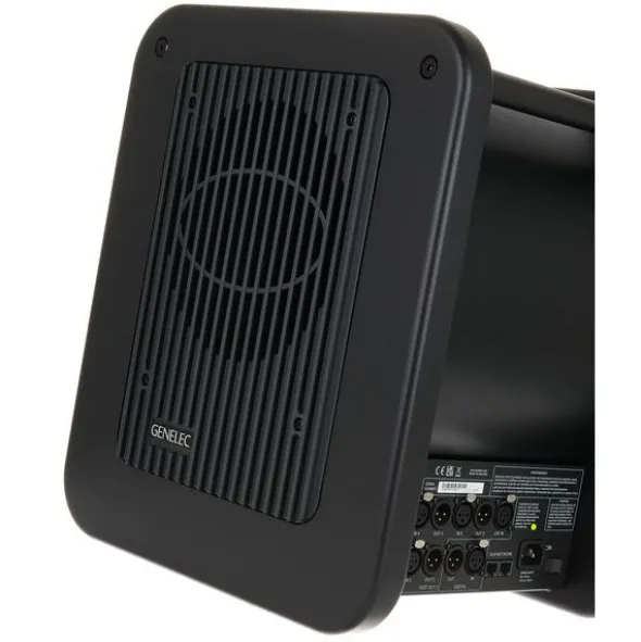 Genelec 7350 APM