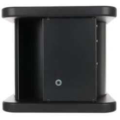 Genelec 7350 APM