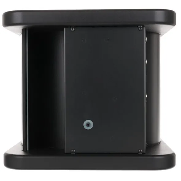 Genelec 7350 APM