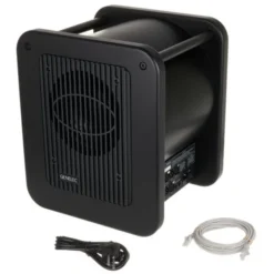 Genelec 7350 APM