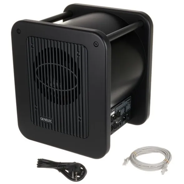Genelec 7350 APM