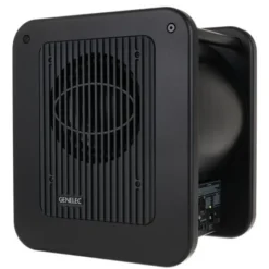 Genelec 7350 APM