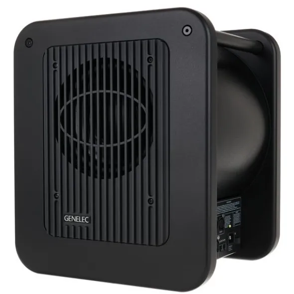 Genelec 7350 APM