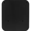 Genelec 7360 APM