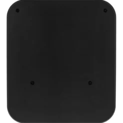 Genelec 7360 APM