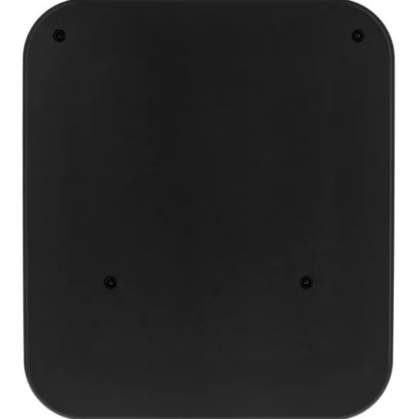 Genelec 7360 APM