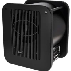 Genelec 7360 APM