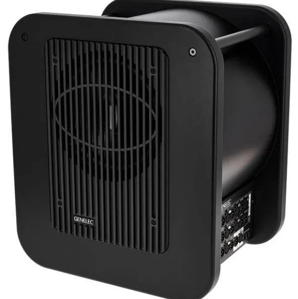 Genelec 7360 APM