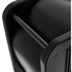 Genelec 7360 APM
