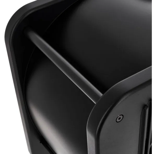 Genelec 7360 APM
