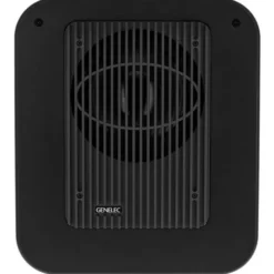 Genelec 7360 APM