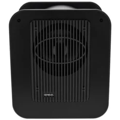 Genelec 7360 APM
