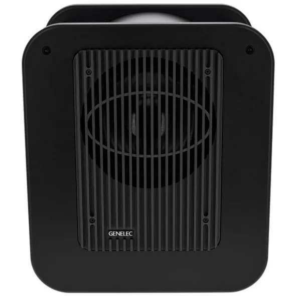 Genelec 7360 APM