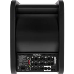 Genelec 7360 APM