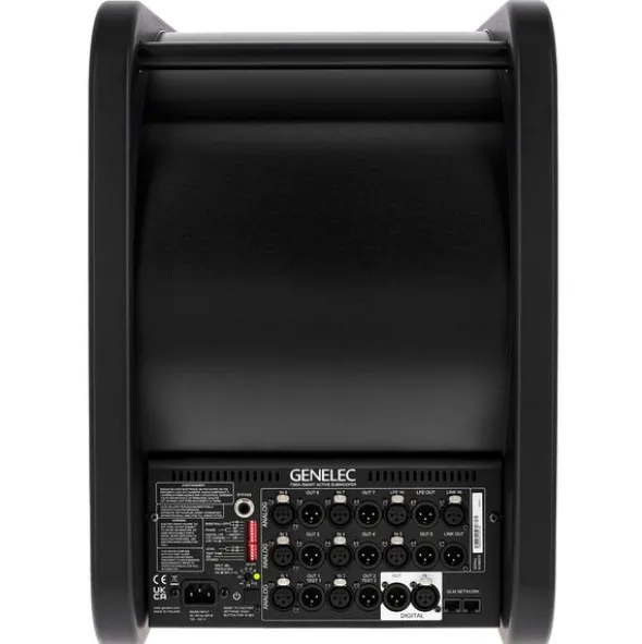Genelec 7360 APM