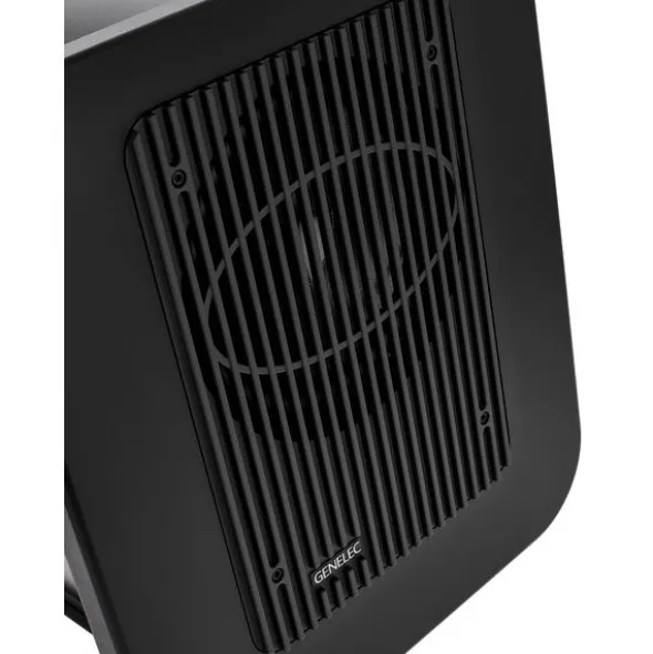 Genelec 7360 APM
