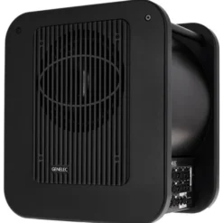 Genelec 7360 APM