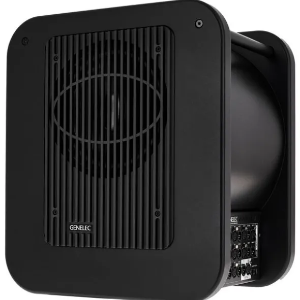 Genelec 7360 APM