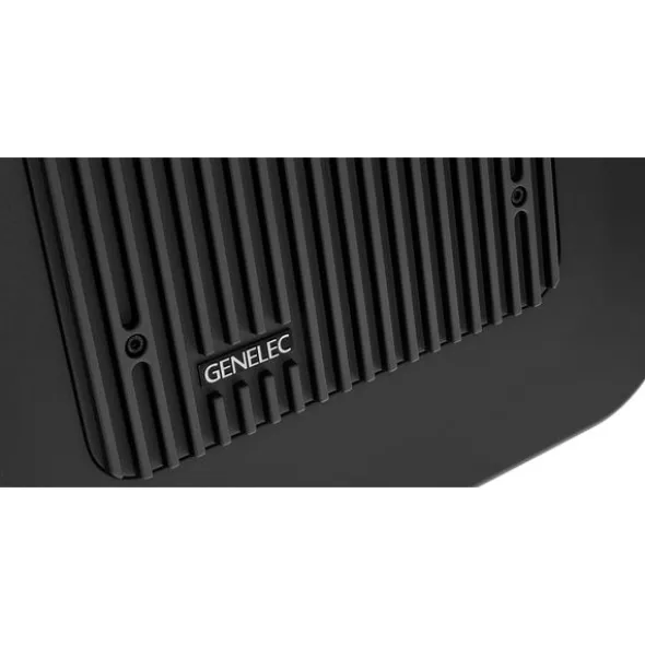 Genelec 7360 APM