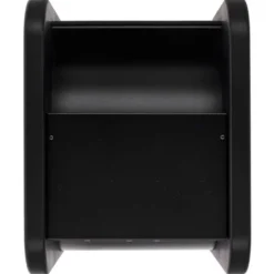 Genelec 7360 APM