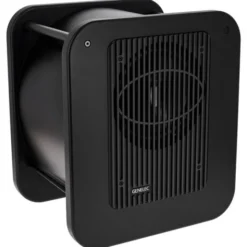 Genelec 7360 APM