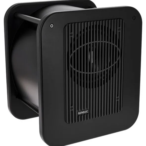 Genelec 7360 APM