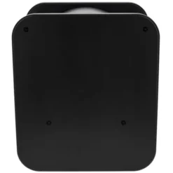 Genelec 7360 APM
