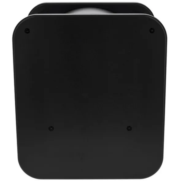 Genelec 7360 APM