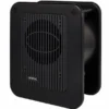Genelec 7040 APM