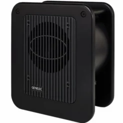 Genelec 7040 APM
