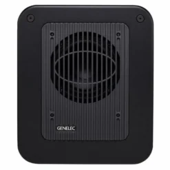Genelec 7040 APM