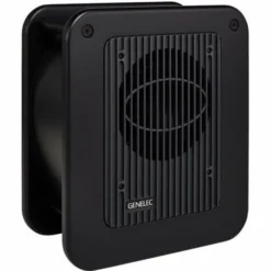 Genelec 7040 APM