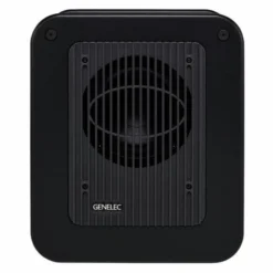 Genelec 7040 APM