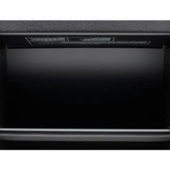 Genelec 7040 APM