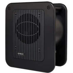 Genelec 7040 APM