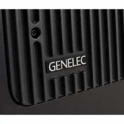 Genelec 7040 APM