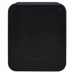 Genelec 7040 APM