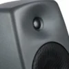 Genelec 8340 APM